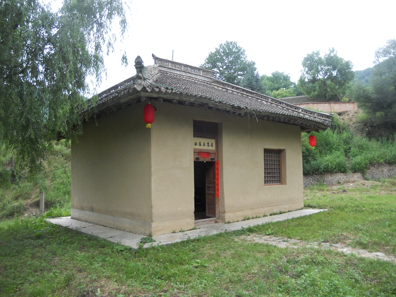 DSCN9136.JPG