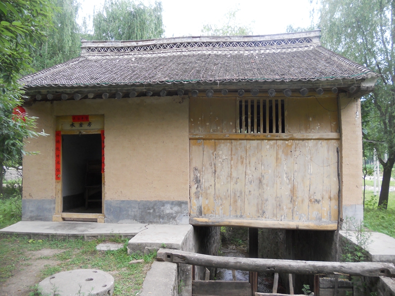 DSCN9140.JPG