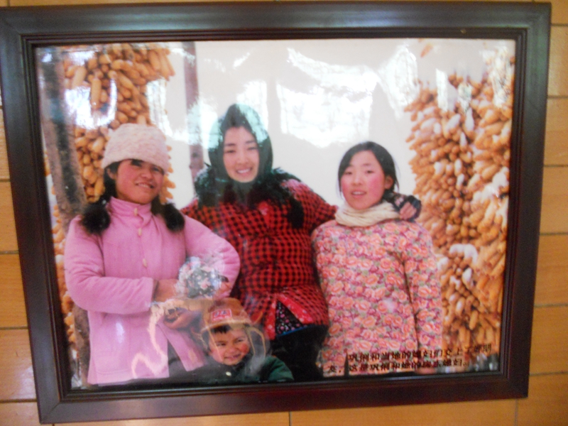 DSCN9173.JPG