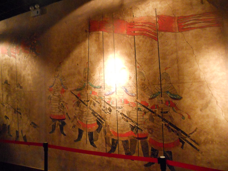 DSCN8683.JPG