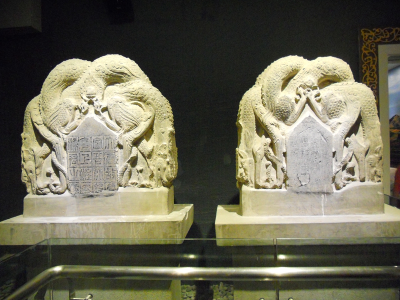 DSCN8720.JPG