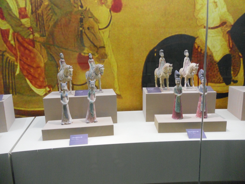 DSCN8770.JPG