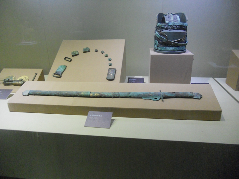DSCN8783.JPG