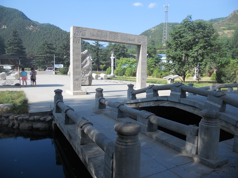 DSCN9178.JPG