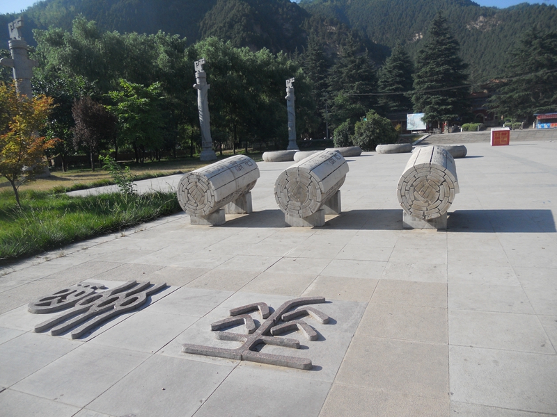 DSCN9180.JPG