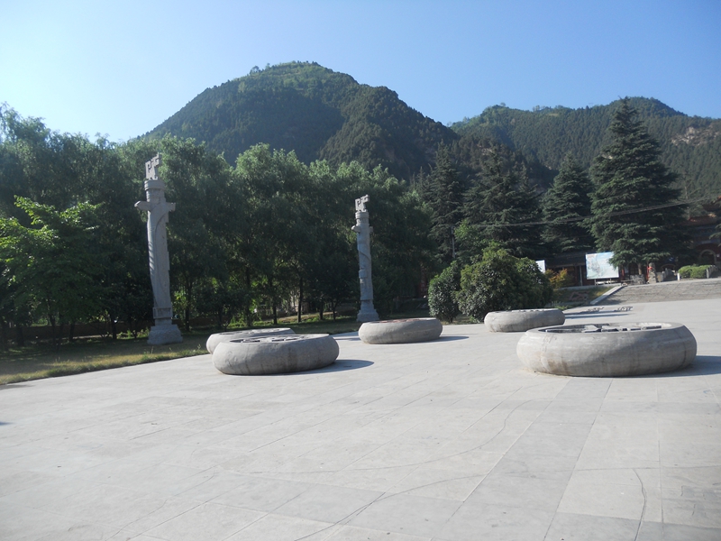 DSCN9181.JPG