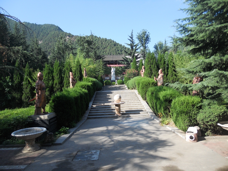 DSCN9185.JPG
