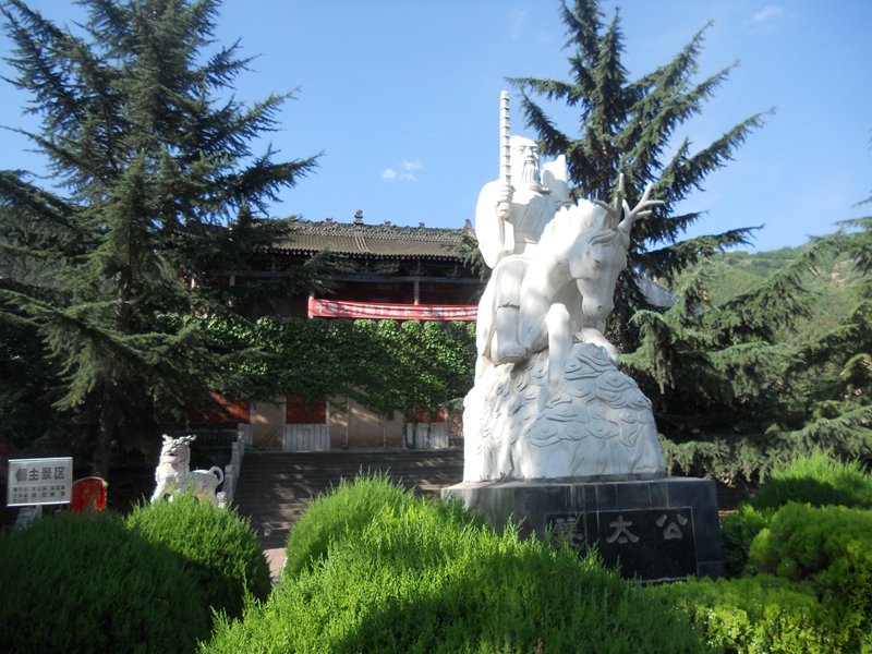 DSCN9191.JPG