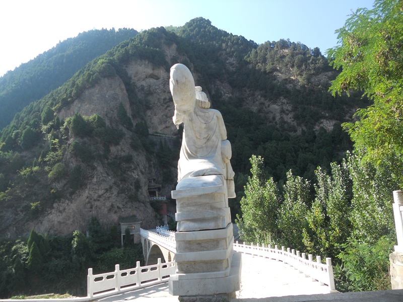 DSCN9192.JPG