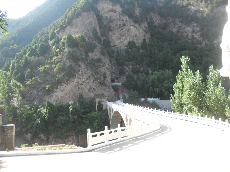 DSCN9193.JPG
