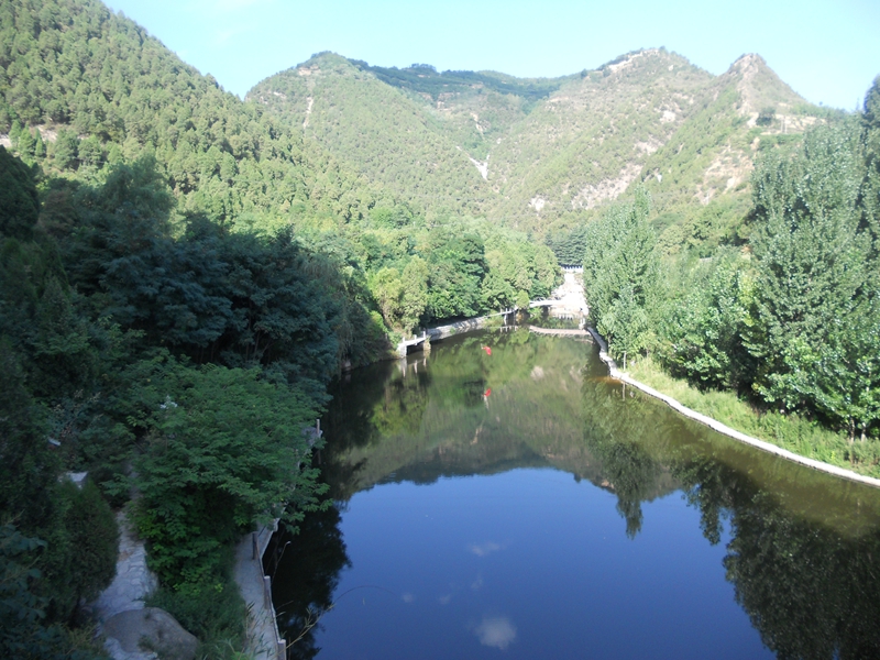 DSCN9194.JPG