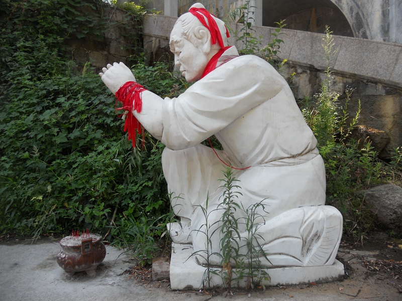 DSCN9215.JPG