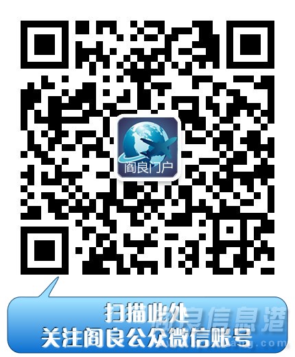 qrcode_for_gh_8b15b4d881d4_430.jpg