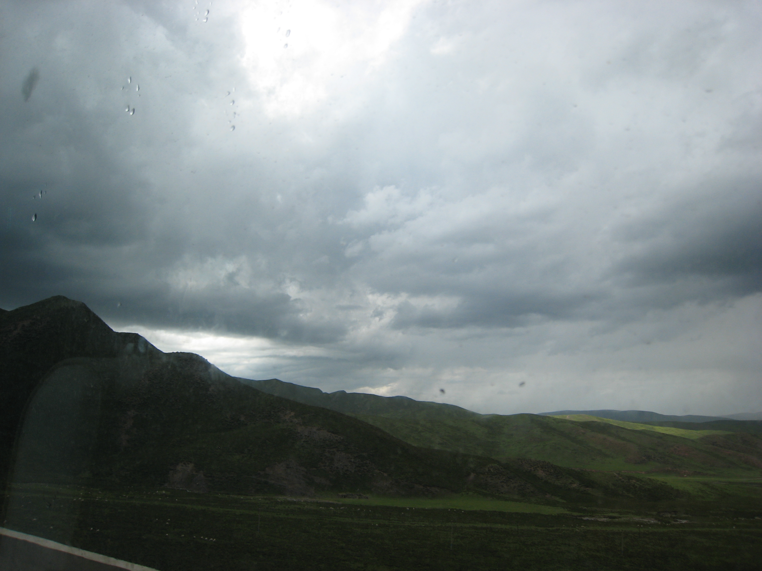 IMG_1115.JPG