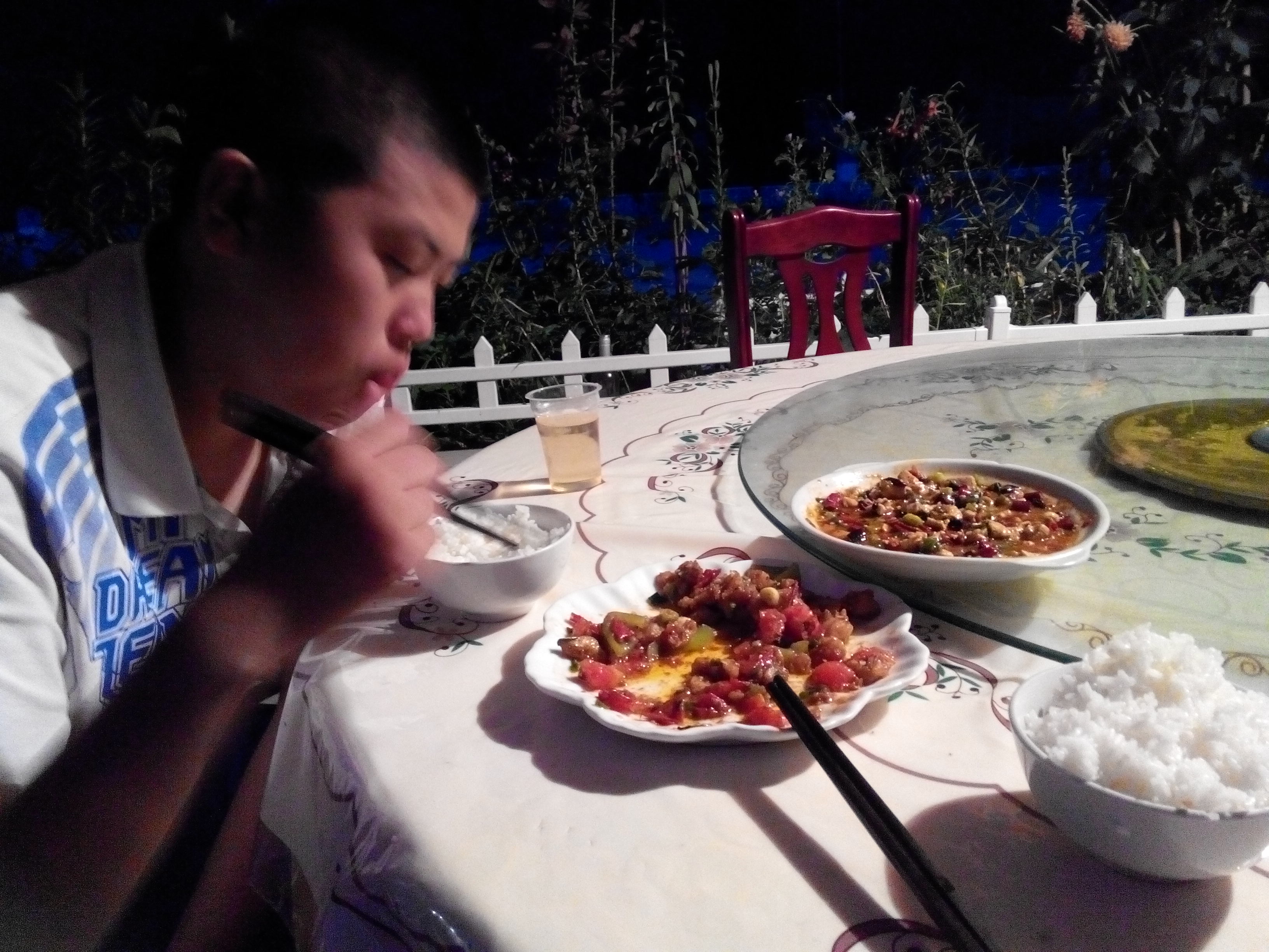IMG_20140729_201146.jpg