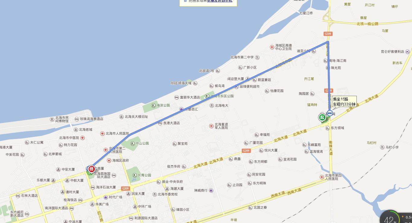 645454.jpg