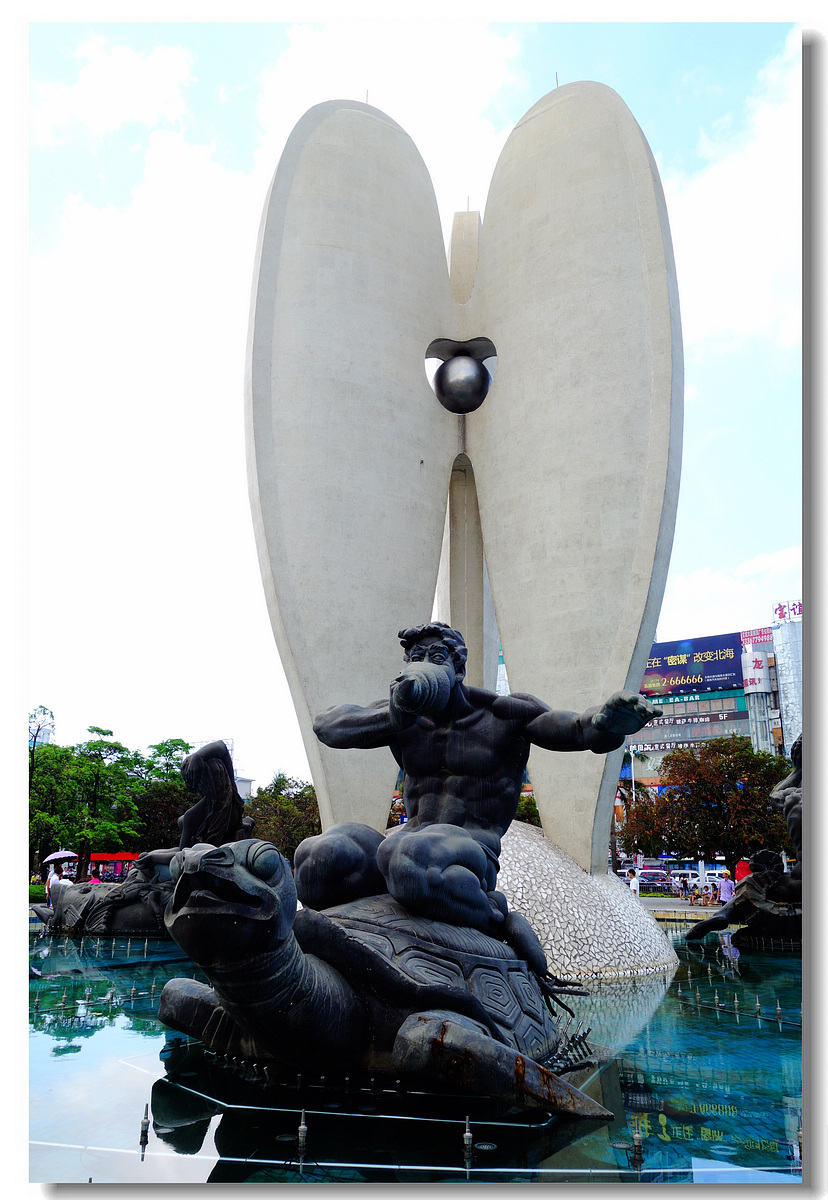 DSC03201.JPG