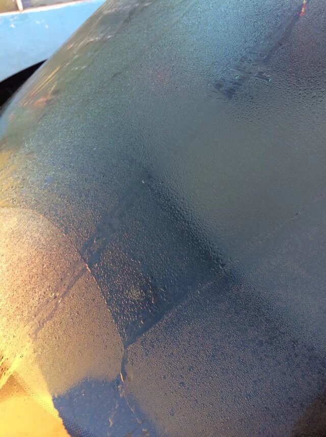 ʯϵ¶ˮڲ