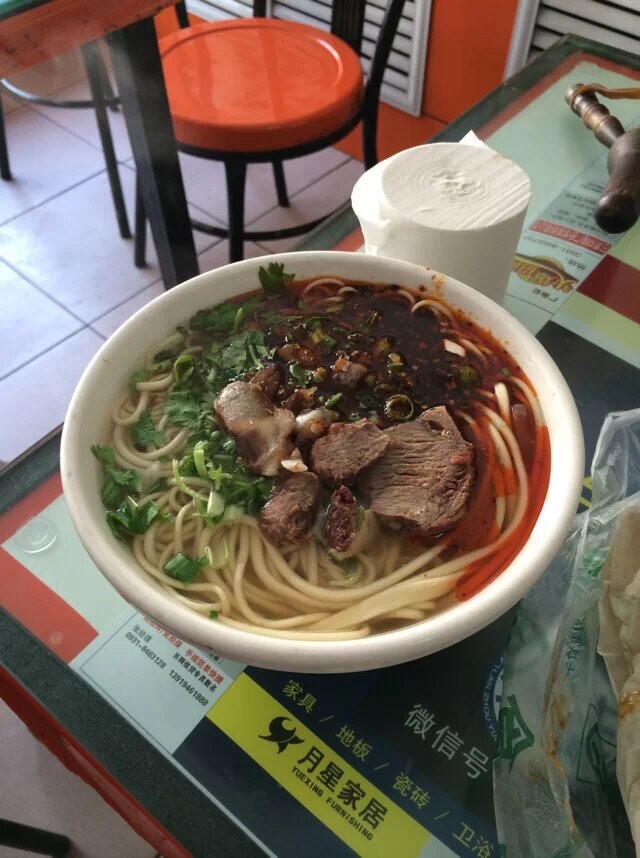 Ӹˬ