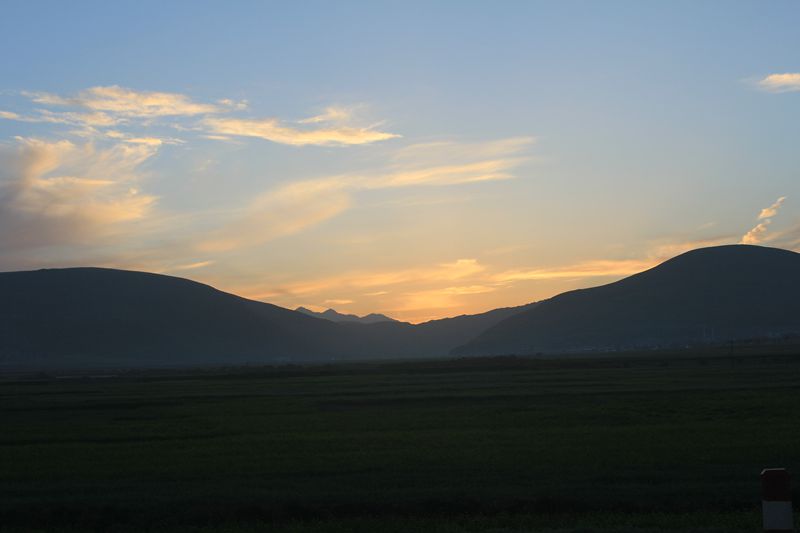 IMG_4506_.jpg