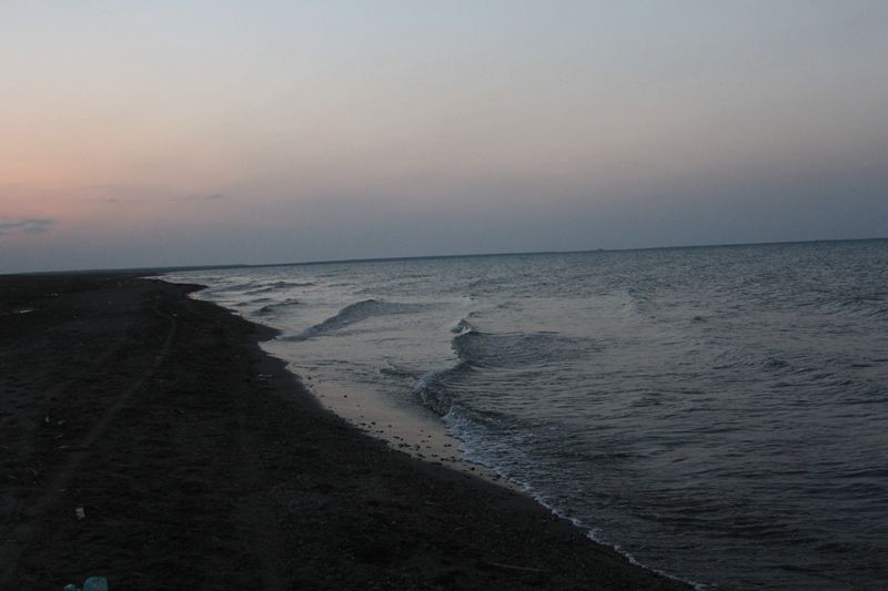 IMG_4899_.jpg