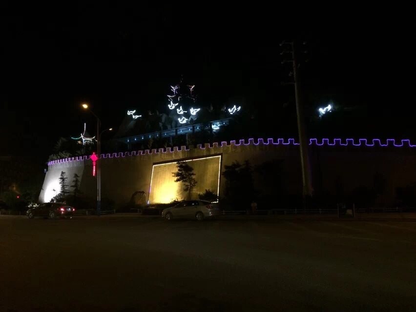 QQͼƬ20140808171025.jpg