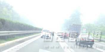 211459zsv3vfth3sjxvutp.jpg.thumb.jpg