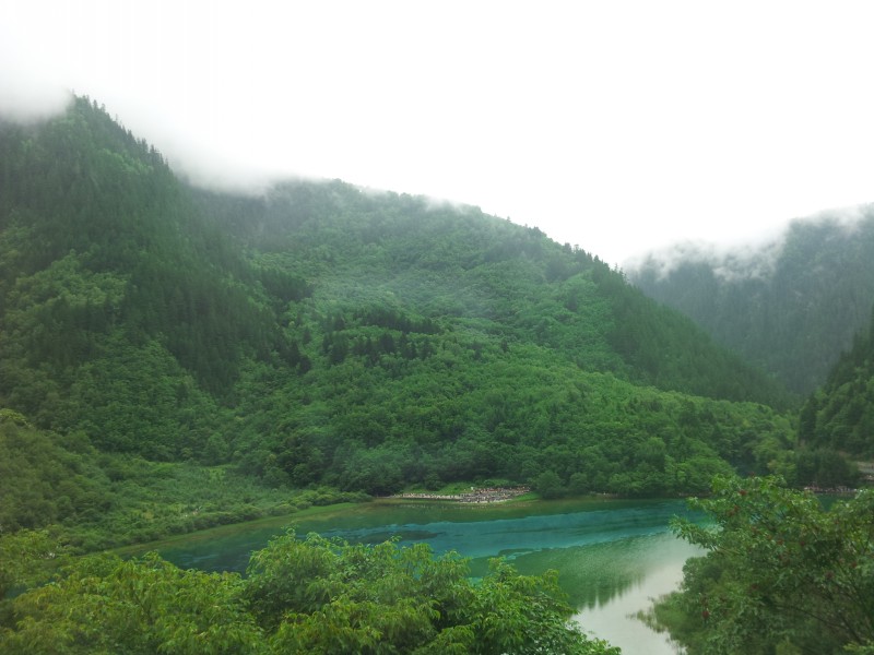 20140731_102854.jpg