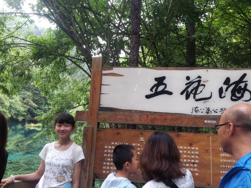 20140731_124656.jpg