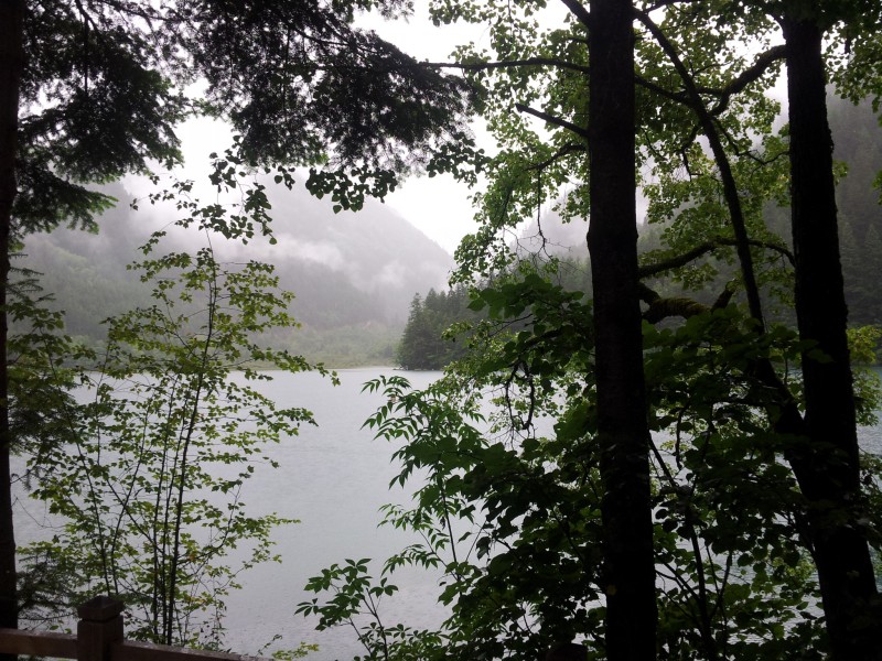 20140731_141030.jpg