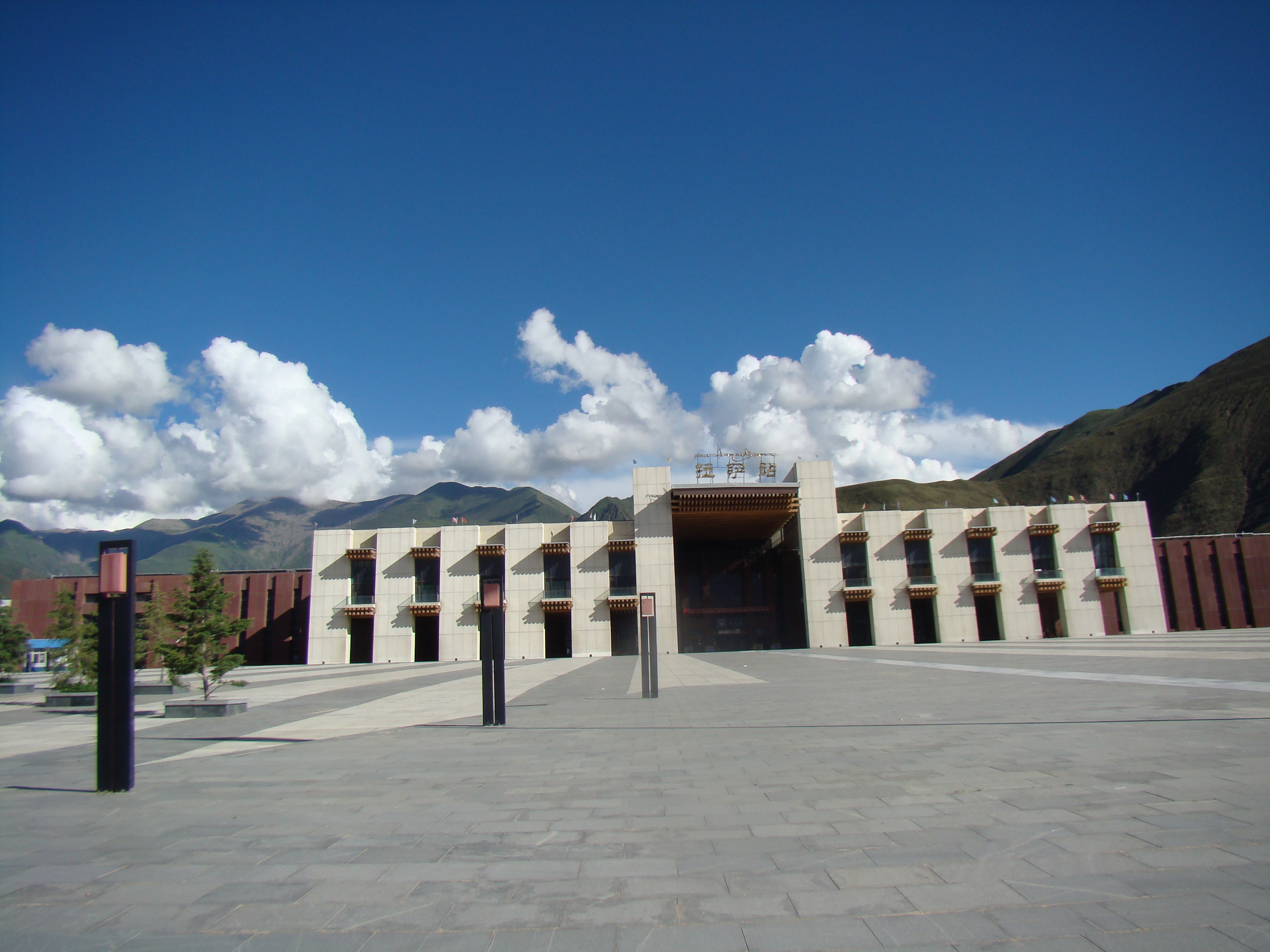 DSC01706 - .JPG