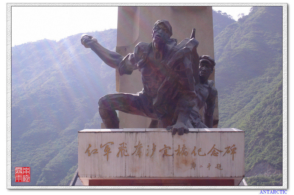 DXT06965.jpg