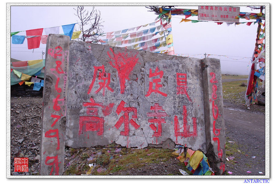 DXT07245.JPG