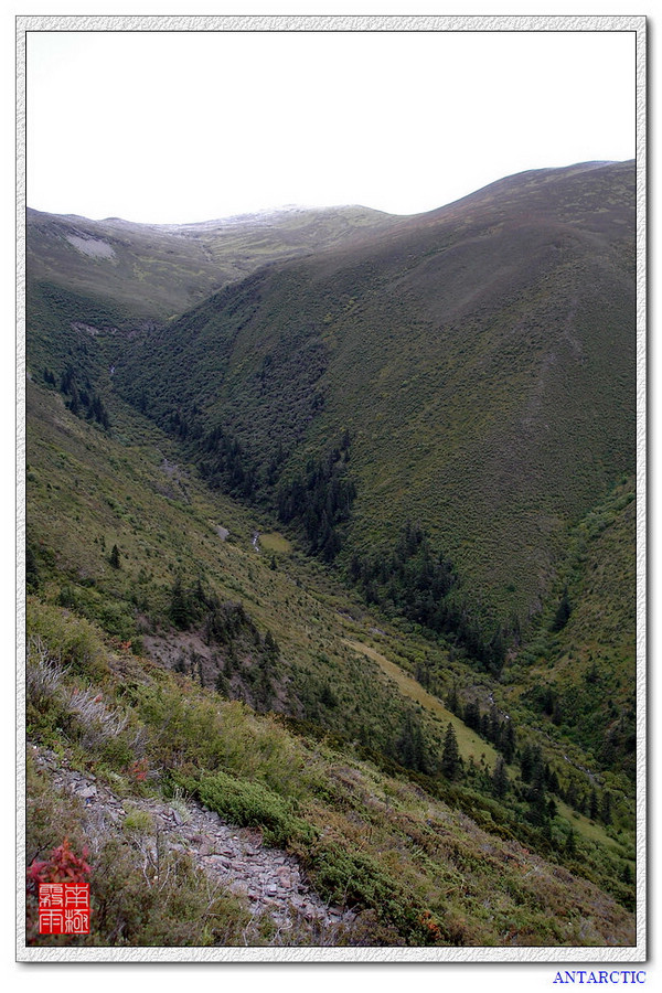 DXT07261.jpg