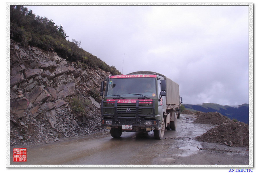 DXT07341.jpg