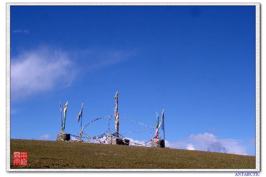 DXT07386.jpg