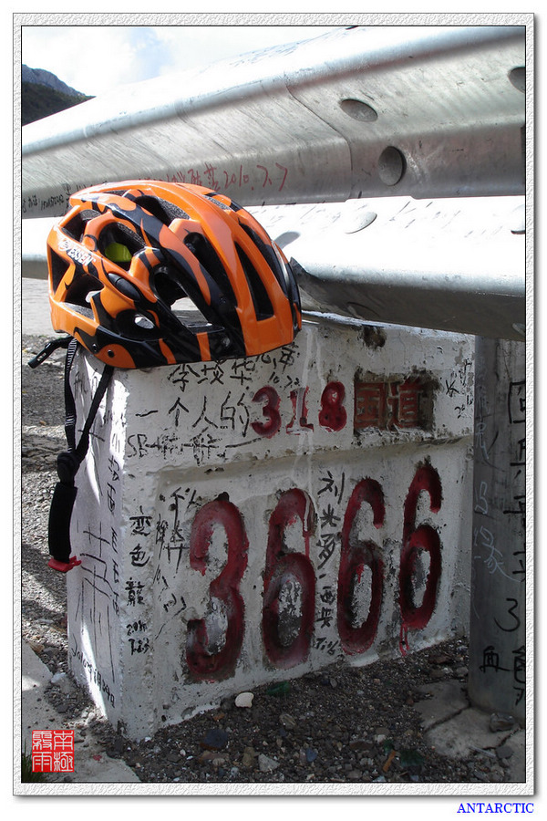 MXT03215.jpg