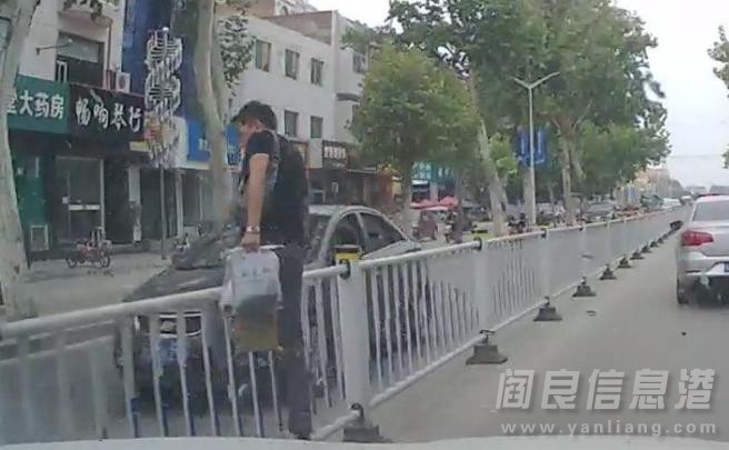 ˷Խ2.JPG