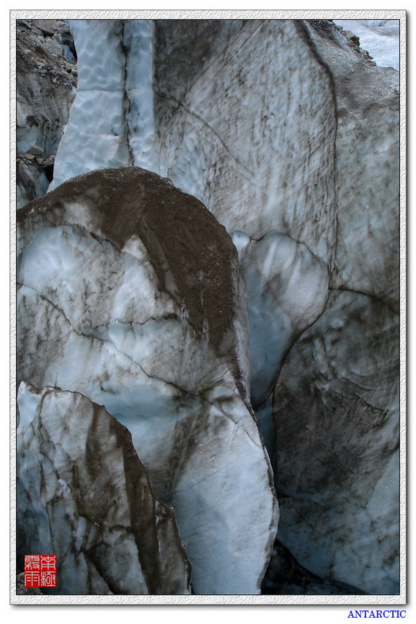 MXT03481.jpg
