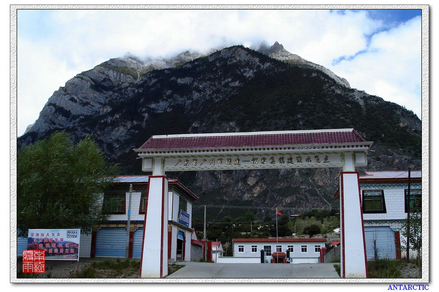 MXT03548.jpg