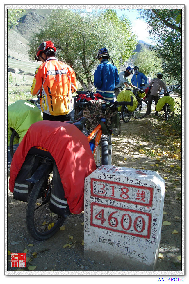MXT02879.jpg