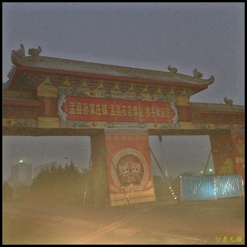 56.jpg