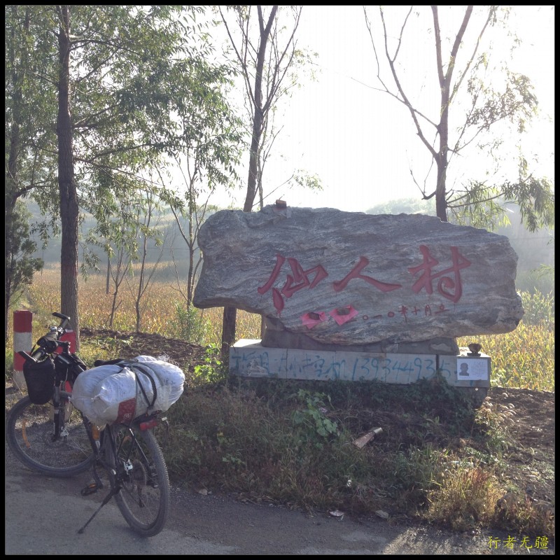 57.jpg