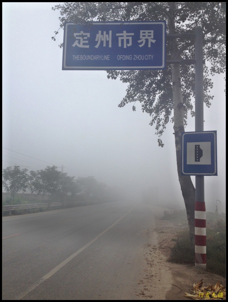 83.jpg