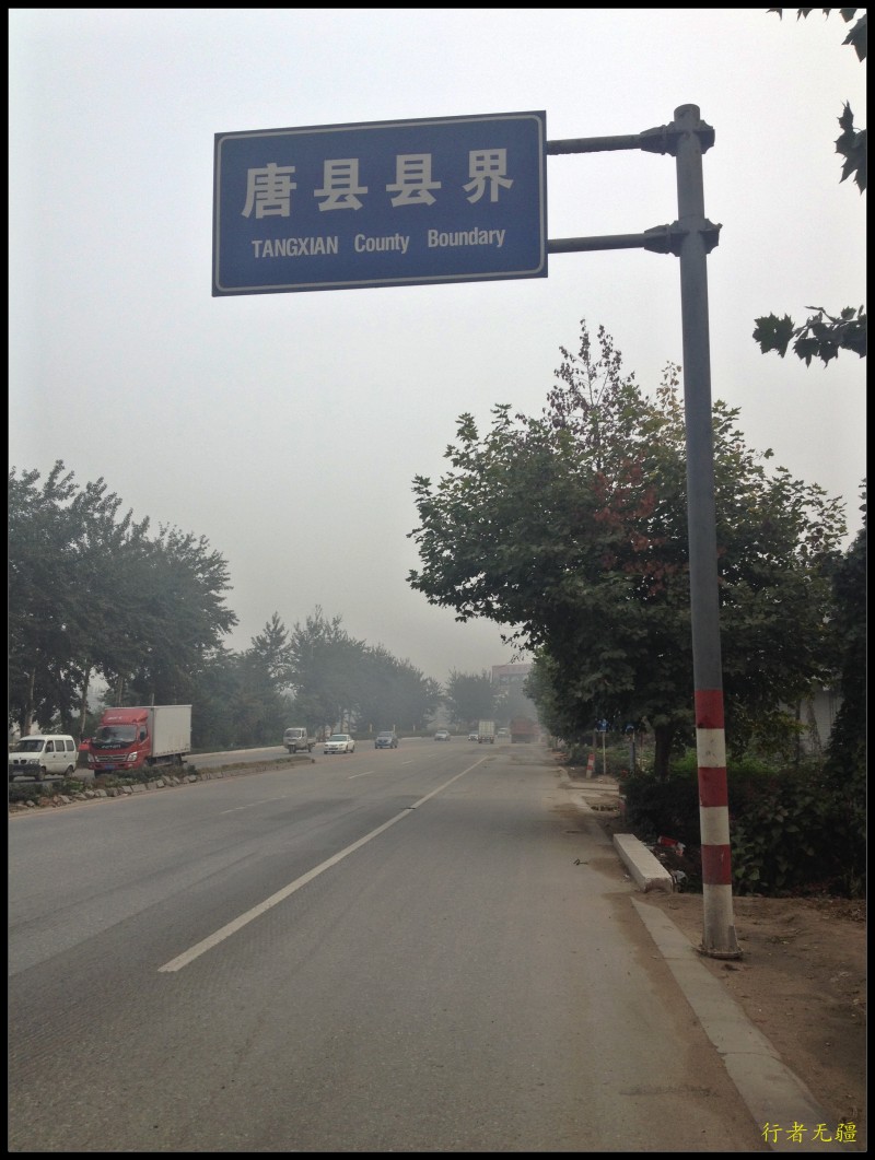 85.jpg