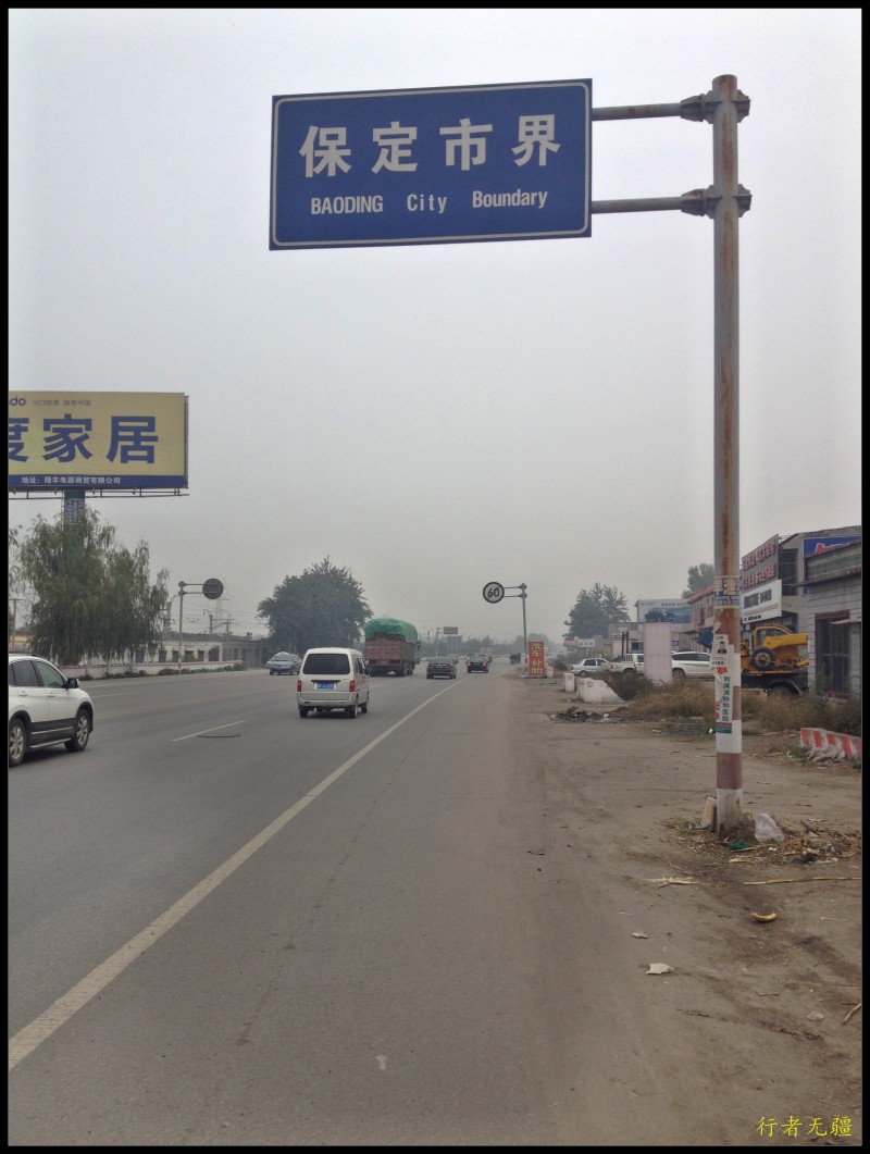 92.jpg