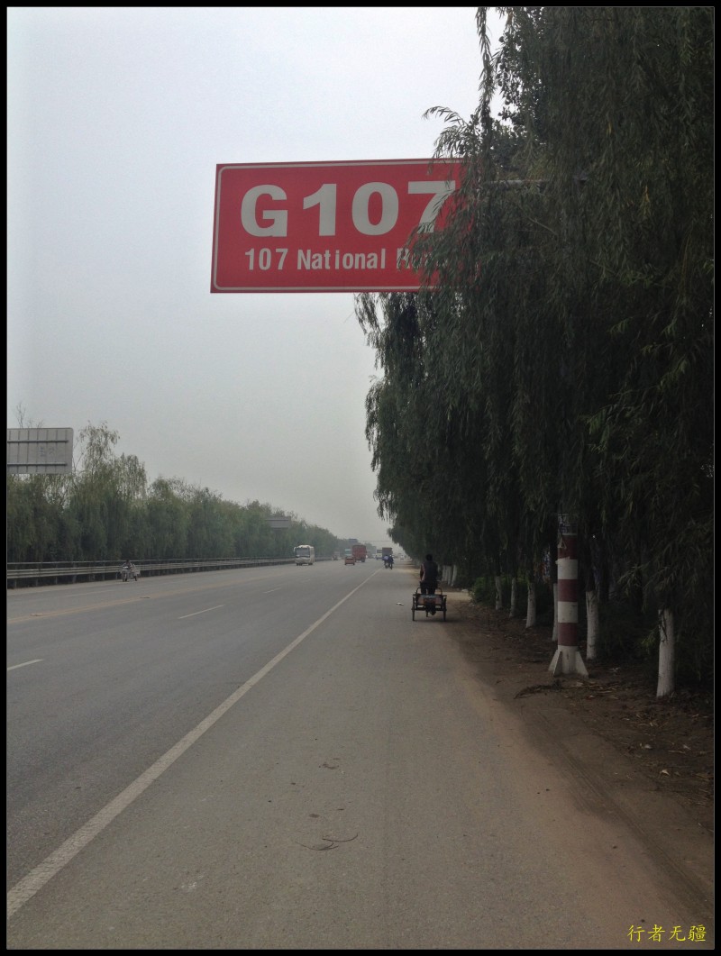 93.jpg