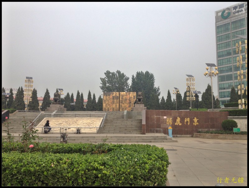 94.jpg