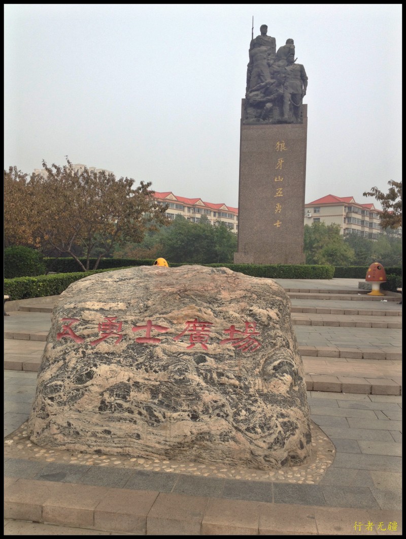 95.jpg
