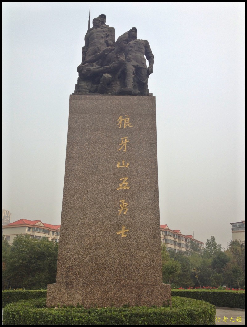 97.jpg
